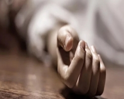 লাখাইয়ে গৃহবধূর রহস্য জনক মৃত্যু