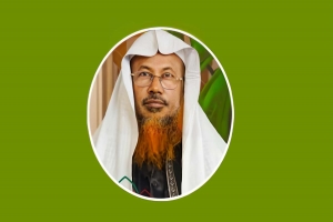 বিতর্কিত ইসলামী বক্তা শায়খ আকরামুজ্জামানসহ দুইজনের বিরুদ্ধে হবিগঞ্জ আদালতে মামলা