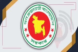 ১১ ফেব্রুয়ারি সাধারণ ছুটি ঘোষণার প্রস্তাব অনুমোদন