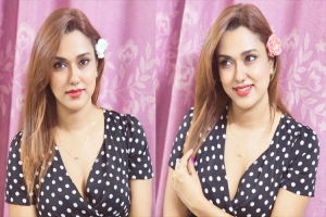 আমি ভ য়া ব হ প্র তারণার ফাঁ দে পড়েছি : ববি