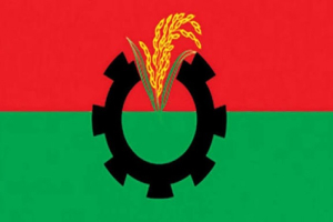 আজ বিএনপির নির্বাচনি ইশতেহার ঘোষণা