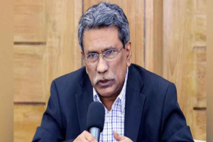 আজকের মধ্যেই জুলাই সনদ চূড়ান্ত করতে চায় ঐকমত্য কমিশন :ড. আলী রীয়াজ