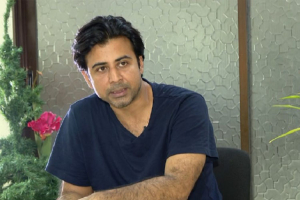 পায়ের লিগামেন্ট ছিঁ ড়ে বিশ্রামে আফরান নিশো