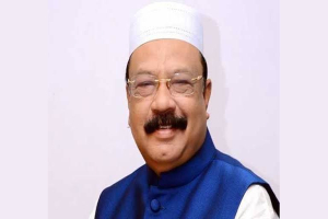 বদরউদ্দিন কামরানের মৃ'ত্যুবার্ষিকী আজ
