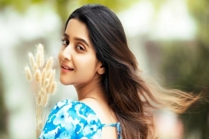 হিন্দি সিরিয়ালে কলকাতার দেবচন্দ্রিমা