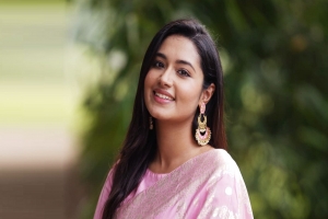‘শুটিং চলাকালীন দুঃস্বপ্ন দেখি, কারণ ছাড়াই অ জ্ঞা ন হয়ে যাই’