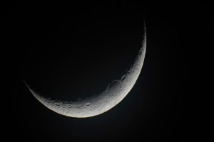 জানা গেল রমজান ও ঈদুল ফিতরের সম্ভাব্য তারিখ