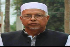 বিয়ানীবাজার উপজেলা আওয়ামী লীগের সাবেক সভাপতি হাজী আব্দুল হাসিব মনিয়া আর নেই বিয়ানীবাজার উপজেলা আওয়ামী লীগের সাবেক সভাপতি হাজী আব্দুল হাসিব মনিয়া আর নেই