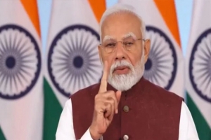 পা র মা ণ বি ক ব্ল্যা*কমেইল স হ্য করা হবে না, হু ঙ্কা র মো*দির