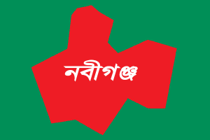ভুয়া ডকুমেন্টস তৈরী করে দলিল সম্পাদনায় নবীগঞ্জে কবিরের বিরুদ্ধে লিখিত অভিযোগ 