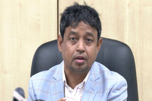 সেই হারুনসহ পুলিশের ১৮ কর্মকর্তা ব*রখাস্ত