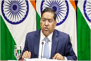 আ.লী*গ নি ষি দ্ধে উ*দ্বিগ্ন ভা র ত