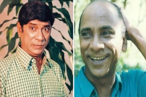 প্রযোজকদের কাছে আজও ৮০ লাখ টাকা পান দিলদার