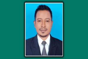 ফেসবুকে ধর্মীয় উস্কানিমূলক পোস্ট, নবীগঞ্জ পৌর ছাত্রদলের সদস্য সচিব বহিষ্কার