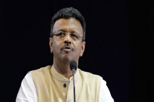 ‘ভারতকে সরিয়ে দিলে বাংলাদেশের অস্তিত্ব থাকবে না’