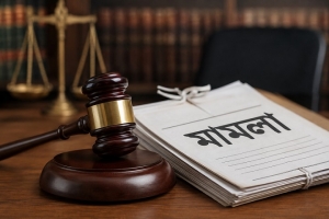 সিলামে মাজার-মসজিদে সংঘ*র্ষে র ঘট*নায় তিন মা*মলা