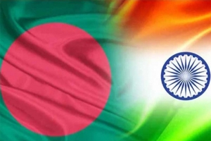 ভারতীয়দের উদ্দেশে বাংলাদেশের ১৪৫ বিশিষ্ট নাগরিকের বিবৃতি