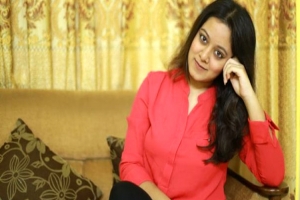 হাঁপ ছেড়ে বাঁচলেন দীঘি!