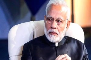 মো দি কে ভি সা দেয়নি যু ক্ত রা ষ্ট্র!