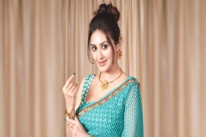 আমি কোনো জা লে বা ফাঁ দে পড়তে চাই না : কুসুম শিকদার