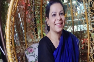 মা রা গেছেন অভিনেত্রী গুলশান আরা আহমেদ