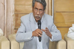 ঐকমত্যে অগ্রগতি: জুলাই সনদের খসড়া প্রস্তুত, পাঠানো হবে কাল