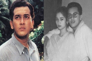 সালমান শাহ’র মৃ ত্যু: কী হয়েছিল সেই ৬ সেপ্টেম্বরে?