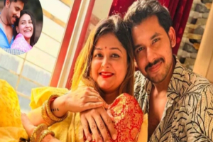 জাহের আলভীর স্ত্রী ইকরার ঝু ল ন্ত ম রদেহ উদ্ধার, ঘিরে রহস্য