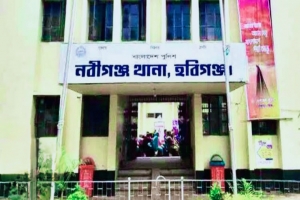 বড় ভাইয়ের ছু/রিকাঘা/তে ছোট বোন নিহ/ত