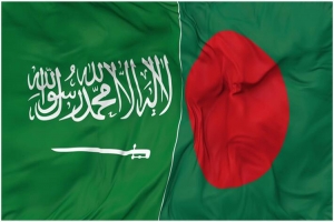 বাংলাদেশির ম র*দে হে র সঙ্গে সৌদির মালিকের নি*ষ্ঠু র আ চ র ণ