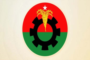 সরকার গঠনে এবারের ঈদে বাড়তি উৎসব বিএনপির