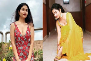 দুর্ঘটনায় প্রাণ হারালেন জনপ্রিয় অভিনেত্রীসহ ৯ জন