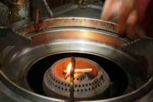 আগামীকাল ১১ ঘণ্টা গ্যাস থাকবে না রাজধানীর বিভিন্ন এলাকায়