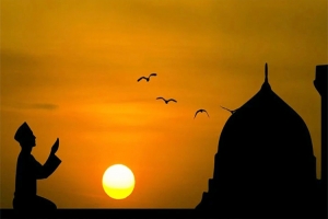 শবে বরাতেও ক্ষমা পাবে না যারা