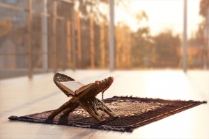মিথ্যা বলার ক্ষ তি