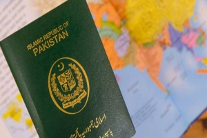 বাংলাদেশ ভ্রমণে পা*কিস্তানিদের ‘ভিসা ক্লিয়ারেন্স’ লাগবে না