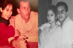 আটকে গেল সালমান-সামিরার প্রেমকাহিনি