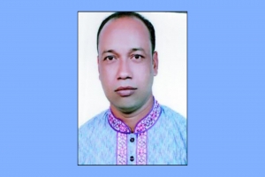 হবিগঞ্জে লুটপাটের মামলায় ইউপি সদস্যের কারাদণ্ড
