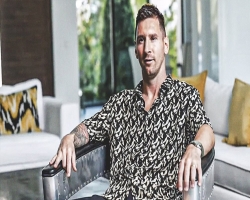 ‘আমিই একমাত্র বিশ্বচ্যাম্পিয়ন যে ক্লাবের কোনো স্বীকৃতি পাইনি’ 