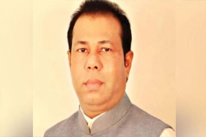 শেখ হাসিনার সেই পিয়নের ব্যাংক অ্যাকাউন্টে জমা হয় ৬২৬ কোটি