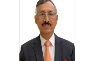 সচিবালয়ে শিক্ষার্থীদের বি ক্ষো ভের পর শিক্ষা সচিব প্র ত্যা হা র