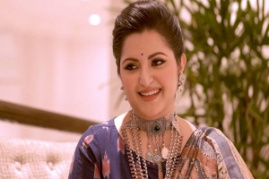 পরীমণির বিরুদ্ধে মাদক মামলা চলবে : হাইকোর্ট