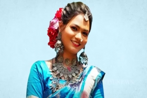  গায়িকার রহস্যজনক মৃ*ত্যু