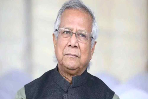 বিমান দু র্ঘ ট না য় আ হ ত দের পাশে থাকার নির্দেশ প্রধান উপদেষ্টার