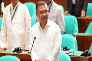 কৃষিখাতে প্রযুক্তি বি*প্লবের ঘোষণা, প্রান্তিক কৃষকদের জন্য নতুন কর্মপরিকল্পনা কৃষিখাতে প্রযুক্তি বি*প্লবের ঘোষণা, প্রান্তিক কৃষকদের জন্য নতুন কর্মপরিকল্পনা