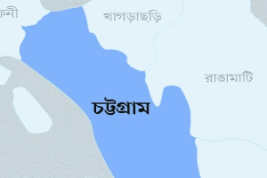 গৃহবধূর মরদেহ রেখে স্বামী-স্বজনদের পালানোর অভিযোগ গৃহবধূর মরদেহ রেখে স্বামী-স্বজনদের পালানোর অভিযোগ