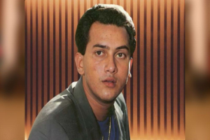 বাতিল হলো সালমান শাহ’র ম'রদেহ তোলার নির্দেশ