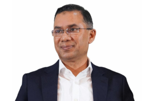 বিদেশ সফরে প্রধানমন্ত্রী তারেক রহমানের সঙ্গী থাকছেন ২৮ জন, মালয়েশিয়ায় ২৭ বিদেশ সফরে প্রধানমন্ত্রী তারেক রহমানের সঙ্গী থাকছেন ২৮ জন, মালয়েশিয়ায় ২৭