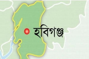 হবিগঞ্জে হামলার ভয়ে পরীক্ষা দেয়নি ৩ মেয়ে শিক্ষার্থী 