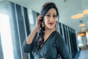আশা করি, আমার মৃত্যুর আগে অরাজকতা কমবে : ঋতুপর্ণা